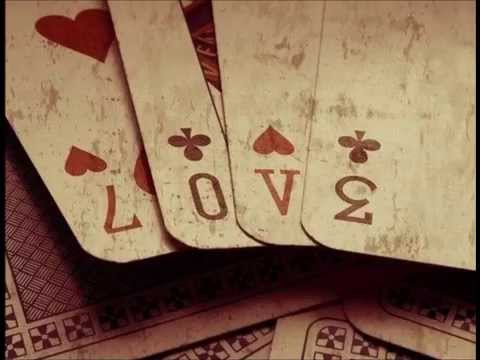 Algos ft Hilkat - Son Kozum