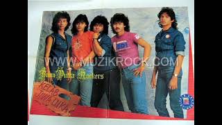 Download lagu BUMIPUTERA ROCKERS~DENDAM CINTA SEUSIA DUNIA. mp3