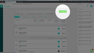 Proposify YouTube Video