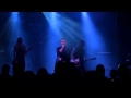 BEASTMILK - You are now Under Our Control ...