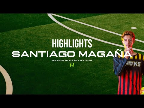 Highlights video