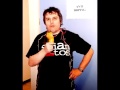 SKIANTOS Gelati  (Unplugged Version)