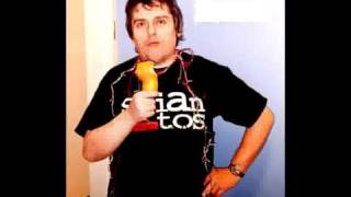 SKIANTOS Gelati  (Unplugged Version)