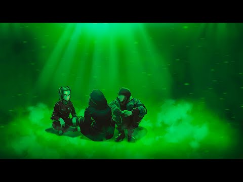 Veela, My City Glory & Kooma - Take 5