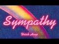 Uriah Heep - Sympathy (Official Audio)