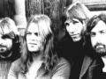 Pink Floyd - Julia Dream 