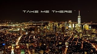 Take Me There - Jansky Official Spinnin Records Top 10