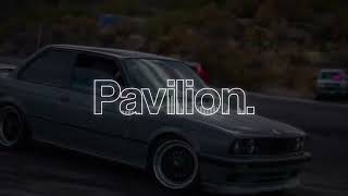 Download lagu Money Rain (Phonk Remix) - Vtornik (Looped to the best part   Bass Boosted) | Tiktok Edit Audio mp3