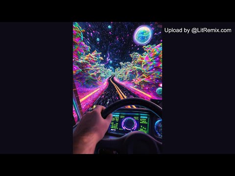 (LIT REMIX) - Jat Tok Jea Soben + Ti Sat Bat Snea + Diablo 🪩 (Pxy Legacy) Super dance 2K25