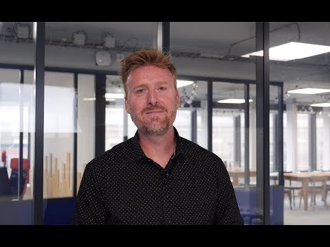 Crosstalent Agile HR Technology video/presentation/materials