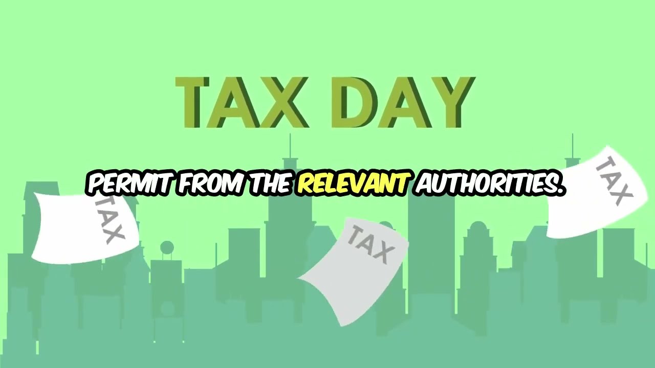 Video#2.4 I Mastering UAE Corporate Tax  Essential Guide