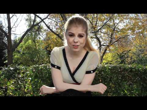 Invitación de Alba Messa al Torneo A Gaiola, Todo es Deporte!