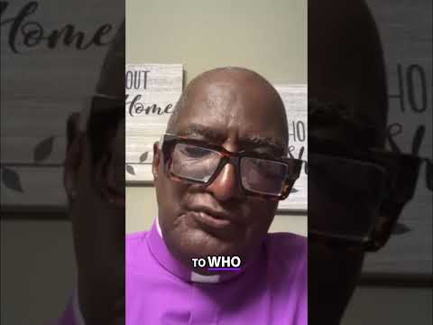 God Says: “I Am Married to Israel” | But Did He Divorce?