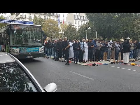 Jakby ktoś miał wątpliwości 