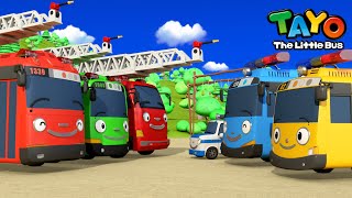 Download lagu Pusat Penyelamatan SOS l RESCUE TAYO l Tayo Lagu Tim Penyelamat l Tayo Bahasa Indonesia mp3 Download lagu Pusat Penyelamatan SOS l RESCUE TAYO l Tayo Lagu Tim Penyelamat l Tayo Bahasa Indonesia mp3