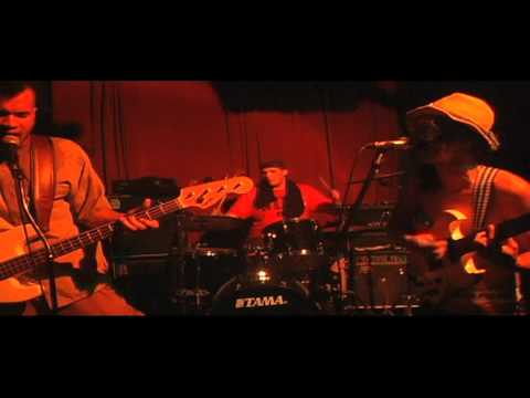 GEN OHM - Yukon Tempest