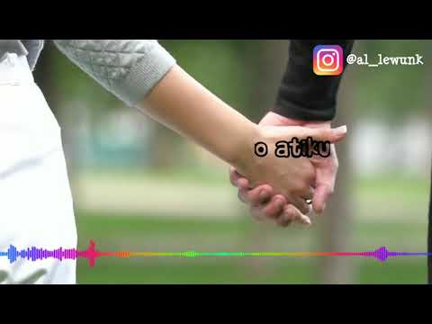 Mergo Enak X Pendhoza - Mantan dadi Manten ( Unofficial Full Audio Lirik )