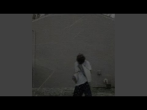 Video thumbnail for let down