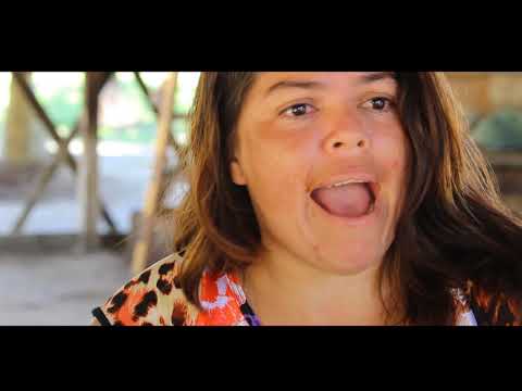 Férias de Uma Patricinha - O Filme