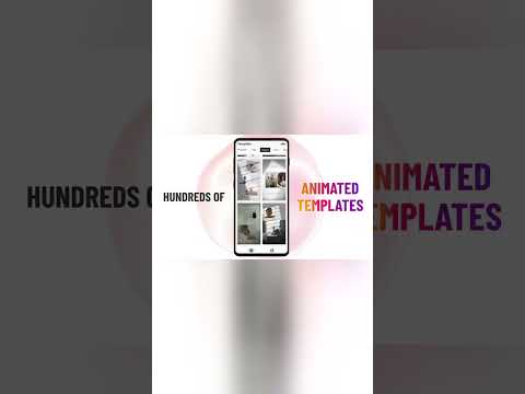 Video cover