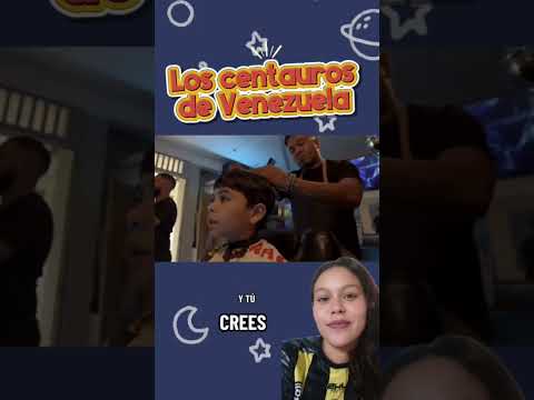 Venezuela es tierra de Centauros ❤️✨ #venezuela #margarita #food #bolivar