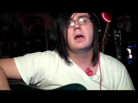 First Day Of The Rest Of Our Lives by MxPx (COVER) video thumbnail