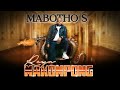 Reya Makompong Mabotho Feat Mikel Mike