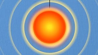 NASA | Space Weather Vocabulary