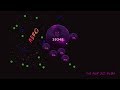 NEW 6x POP AERO IS PRO OR REAL NOOB THX FOR 20 SUBS Aero