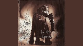 You Should Be Gone By Now