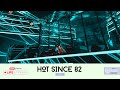Hot Since 82 Live @ EXIT LIFE STREAM 2020