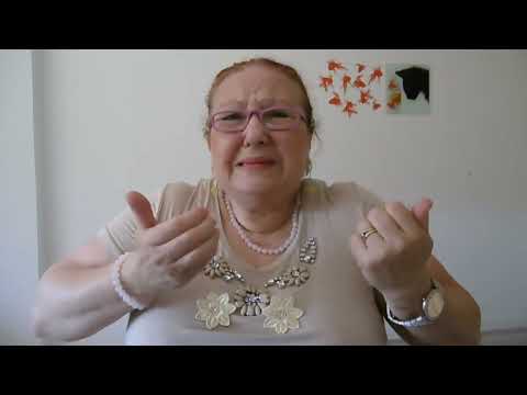 DEAF AUSRU - 25.07.2020 - Cucciolo di pit bull muore ....... da un serpente velenoso