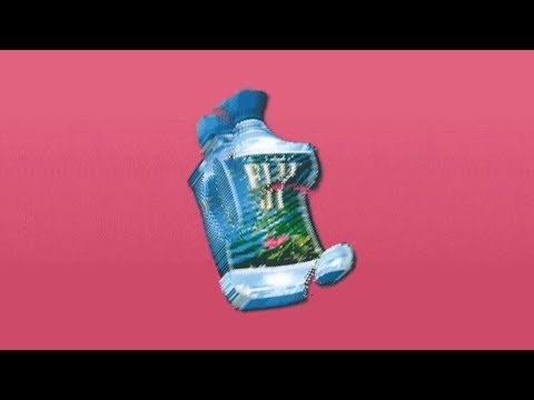 [SOLD Rich The Kid x Jay Critch Type Beat | ''Fiji'' | Type Beat Rap/Trap Instrumental 2018
