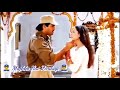 To Chalo To Chalo Border Movie Song Ringtone WhatsApp Status