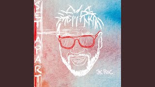 Top Down Music Video