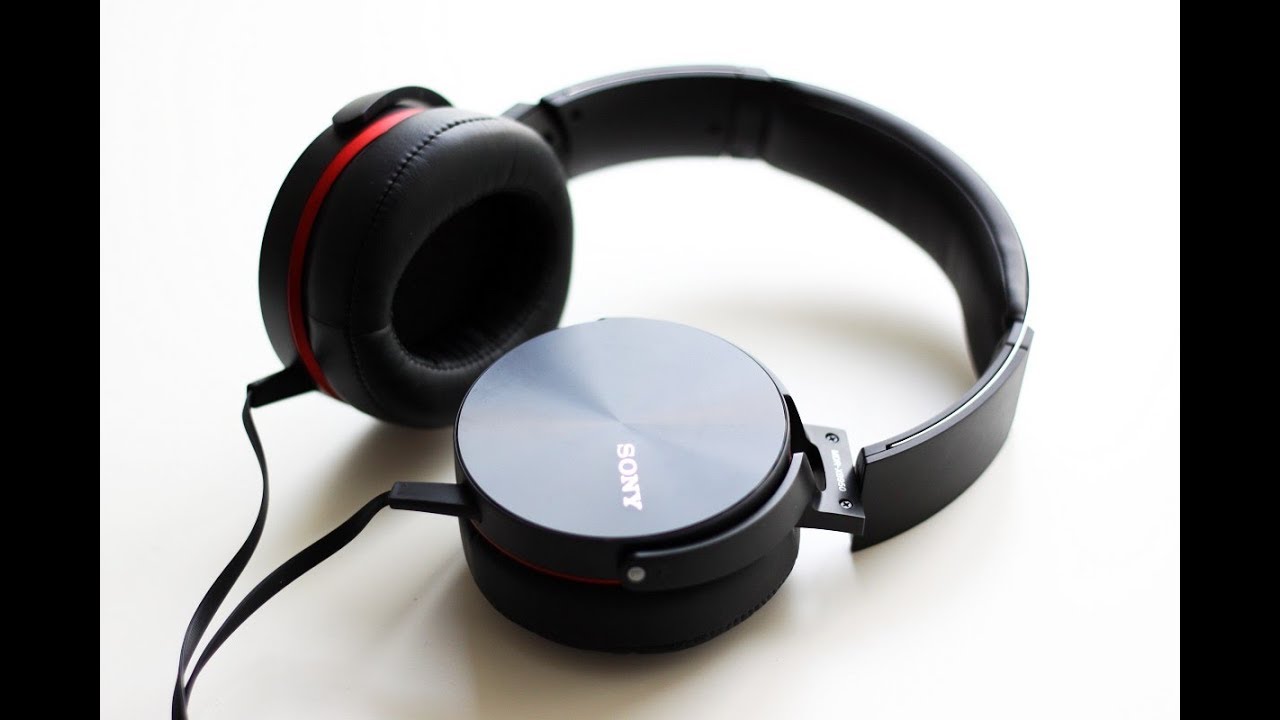Наушники sony проводные. Наушники sony mdr-xb950ap. Наушники sony mdr xb950. Sony mdr xb950. Sony extra bass mdr-xb950ap.