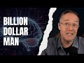 How AI Will Enable A One Man Unicorn Startup