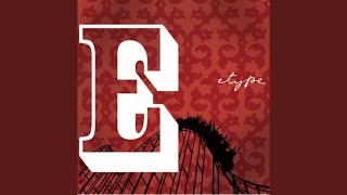 I've Made Up My Mind