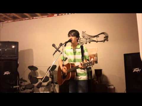 Run Away - Philippe St-Arnaud