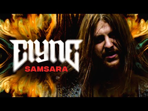 ELYNE - Samsara (Official Music Video)