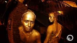 The Saturday Night St Show at Opera Nightclub