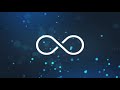 NEFFEX BELIEVE Copyright Free 1hour Loop Remix