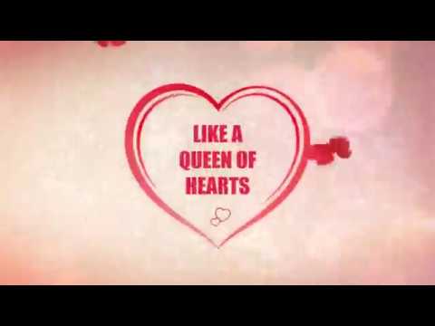 Cheer Mix Thunder Elite Y1 REIGN 2018-19 by CheerSounds