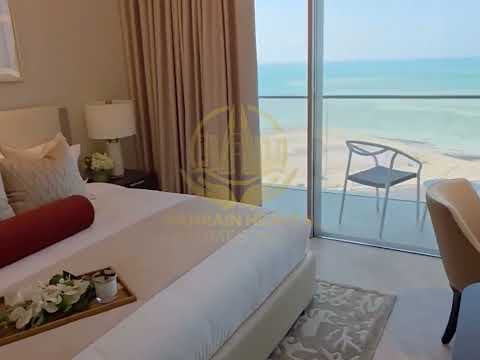 Property video thumbnail