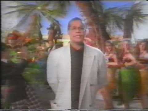 UK Mixmasters   The Bare Necesseties Megamix