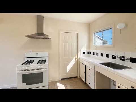 751 Sanborn Place - Video 2 of 2