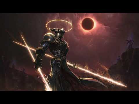 Max Cameron - Fira [Epic Intense Powerful Orchestral]