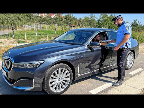 2 Mai Șefi ca Altul 🚨 #3chestii