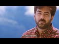 Varamanjalaadiya Ravinte Male Song Whatsapp Status Yesudas Vidya Sagar