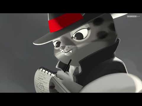 Ystävien lukukirja – Me salapoliisit